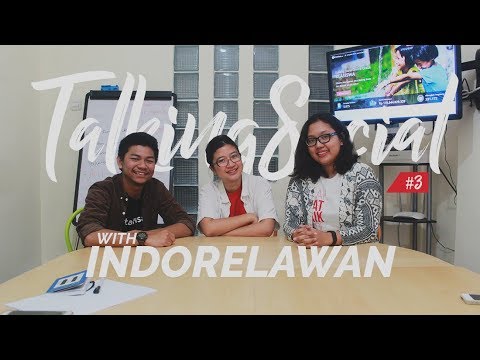 Kami sedang mempersiapkan sebuah patogen kuda Review dari torus
