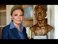 Click to View : پیام شهبانو فرح پهلوی به مناسبت سی پنجمین سال درگذشت پادشاه فقید ایران