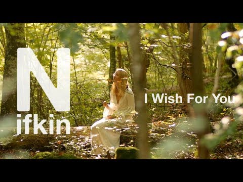 download lagu mp3 mp4 Nifkin Play, download mp3 Nifkin Play free downloadn, video klip Nifkin Play