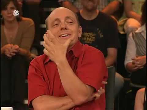 Genial Daneben Folge 335 - Staffel 2008  Genial Daneben Ganze Folge