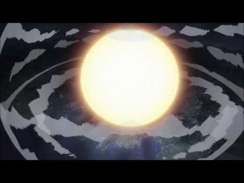 Bijuu Mode Naruto - Tailed Beast Ball | Bijūdama | Tailed Beast Bomb | Bijuu Bomb HD