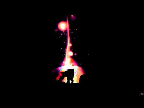 Video thumbnail for The Way