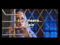 SHARAH The New Malayalam Movie 2010