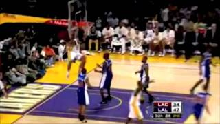 Shannon Brown - What Can Brown Do For You?