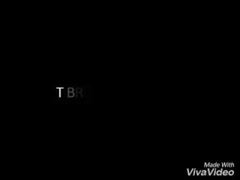 Igihe by Kizo Og ft Puff G and Kavugizo(Rickson Khaedah Beat and T brown record)