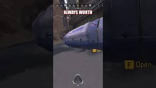 Kings Canyon GUARANTEED GOLD LOOT