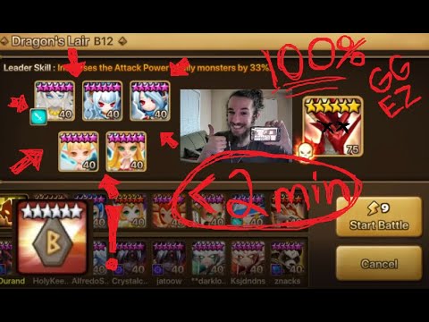 FAST DB12 TEAM CRACKED!!! 100% SUCCESS :D