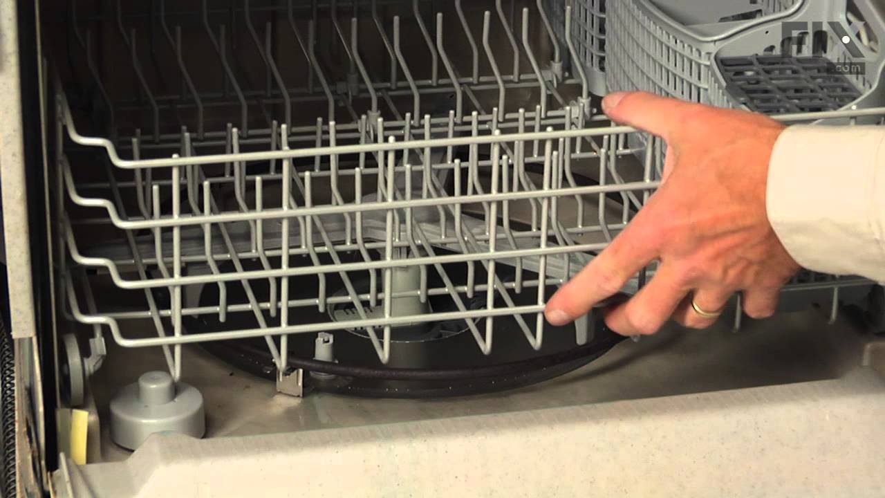 Replacing your Heating Element Replacing your Heating Element