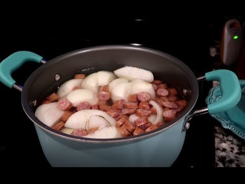 download lagu mp3 mp4 Easy Lunches For Big Groups, download lagu Easy Lunches For Big Groups gratis, unduh video klip Easy Lunches For Big Groups