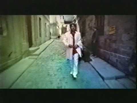 H.Derya - Mehellemiz.