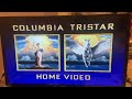 Columbia TriStar Home Video