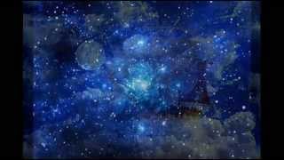 ������ �����