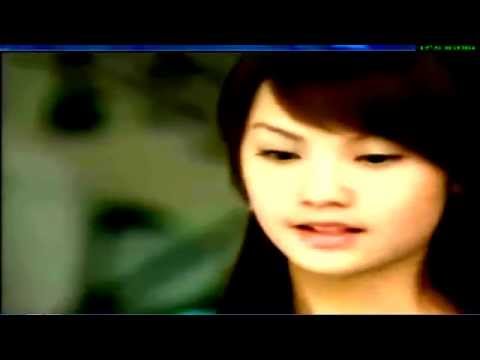 por que te fuiste mi amor hermanos CURI - letra