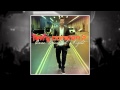 Amyr S - Priceless Time [HD]