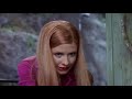 Daphne And Fred Final Fight Remix