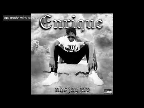 NH$ Jay Jay - 6lock (feat. Duvy & Mar Guwop)