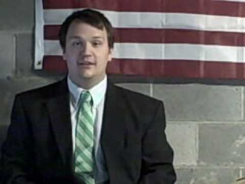 Apology Video, Steve Carell Don't leave the office!