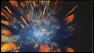 Aeoliah - Whispers Among the Stars