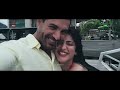 Rocky Handsome Bollywood Movie