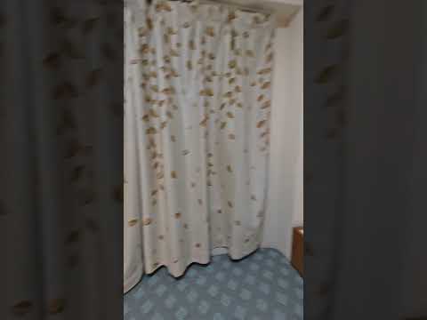 琼林阁 Youtube Video