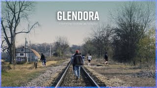 GLENDORA | Official Trailer — A Feature Documentary from the Mississippi Delta