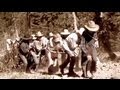 Faith in Every Footstep ♬♪ Mormon Tabernacle Choir Saints TREK  MUSIC