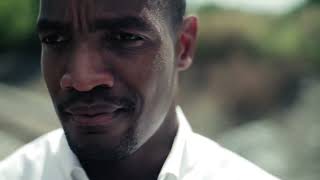 A Letter To My Son (Cranston Johnson)