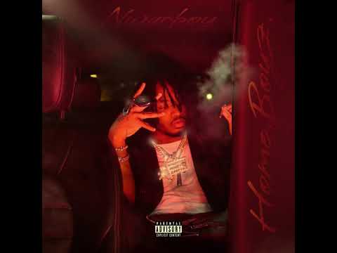 Nwarboy (DOG) - SPECIAL ft. Brvmsoo [AUDIO