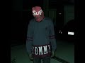 She Alt Intro Tyler The Creator