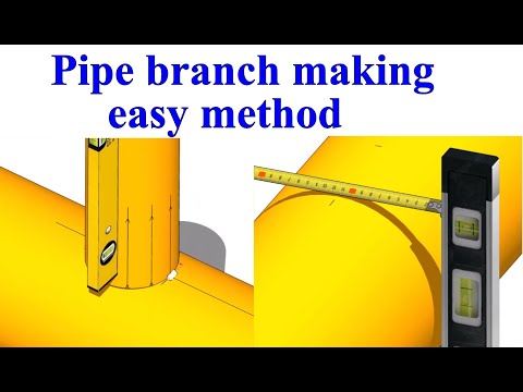 Structural Staircase layout Fabrication