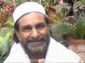 Funny Pothwari Drama Ladla Puttar 2017 Do Daz Daz Daz Daz