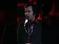 "Summer Love" by Neil Diamond LIVE (Shorts)