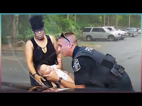 10-Minute Acts of Kindness Compilation