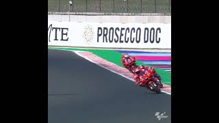 Download lagu Story Wa MotoGP 30 Detik | Trio Ducati at the Misano Grand Prix mp3 Download lagu Story Wa MotoGP 30 Detik | Trio Ducati at the Misano Grand Prix mp3