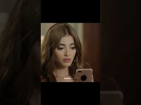 🔥Boy Attitude Status 4K🔥| Zalim Istanbul Status 4k 💪 #shorts