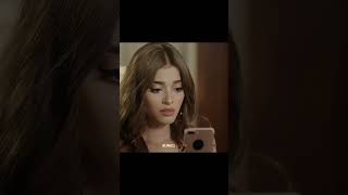 Download lagu 🔥Boy Attitude Status 4K🔥| Zalim Istanbul Status 4k 💪 #shorts mp3
