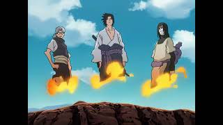 Download lagu Orochimaru twixtor clips for editing mp3