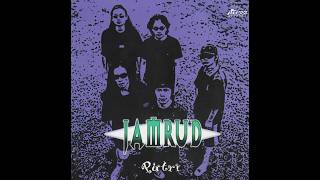 Download lagu JAMRUD - PUTRI (ALBUM VISUALIZER LYRIC) mp3 Download lagu JAMRUD - PUTRI (ALBUM VISUALIZER LYRIC) mp3
