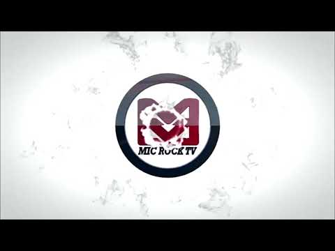 DESTINY PIZ INTERVIEW ON MY ROOT