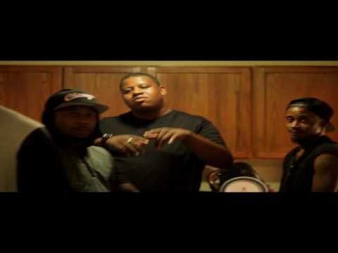 Kingdom Cash ft Hymo - Wont fall off again  x  Directed By @SkreetVisionMedia