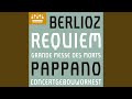 Requiem, Op. 5: VIII. Hostias