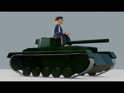 Teacha - Chill feat. $ourJ (OFFICIAL LYRIC VIDEO)