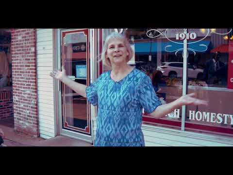 Best of Everything Branson: Branson Cafe