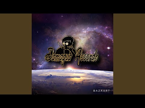 Freestyle pra Valentina