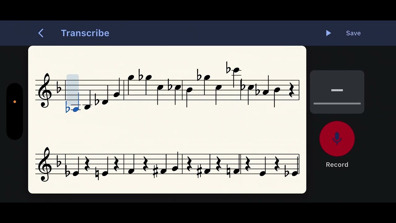 tutorials.sections.trumpet.tutorials.t2.title