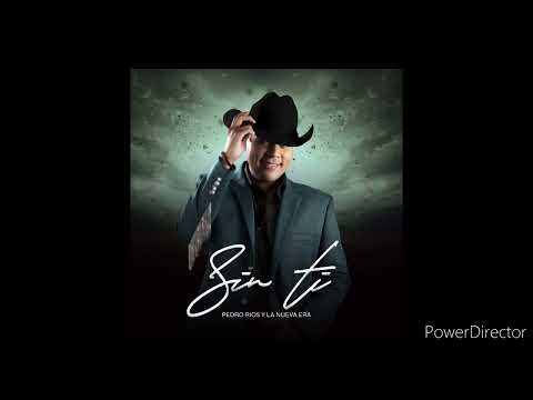 Pedro ríos y la nueva era 🔥album titulado algo mas 🎷  2023 cd completo