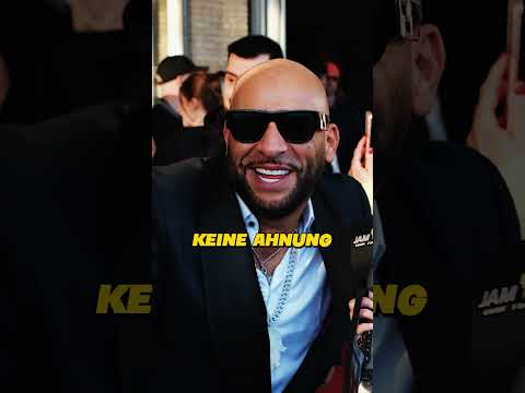 👀 VEYSEL guckt gerne...