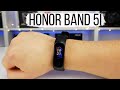 Honor 55024694 - відео