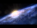 My Weakness -Moby HD 720p 