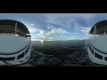 Charleston Harbor Tour By SpiritLine Cruises